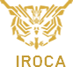 IROCA Brand – Elevating Everyday Essentials